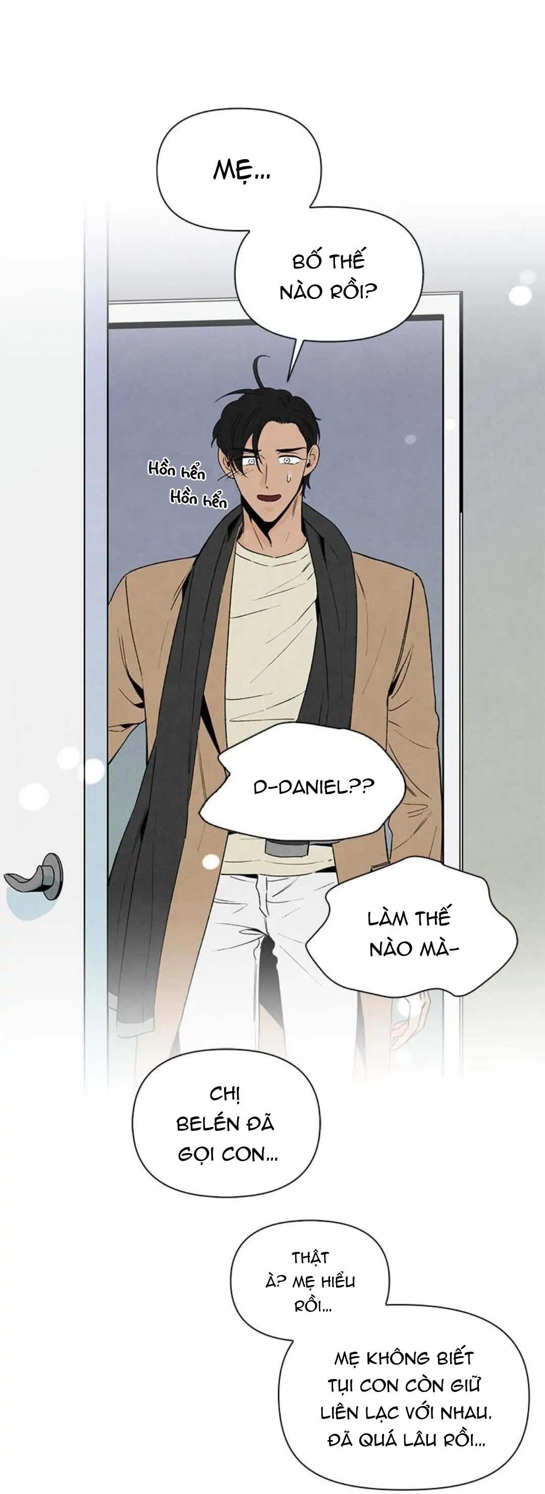 bona sort chapter 34 3