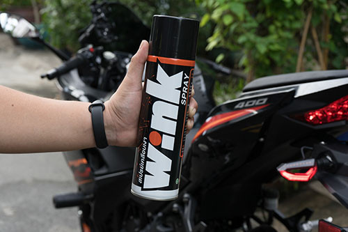 Káº¿t quáº£ hÃ¬nh áº£nh cho lube71 matte