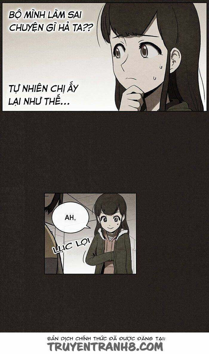 đứa con của quỷ dữ chapter 41 17