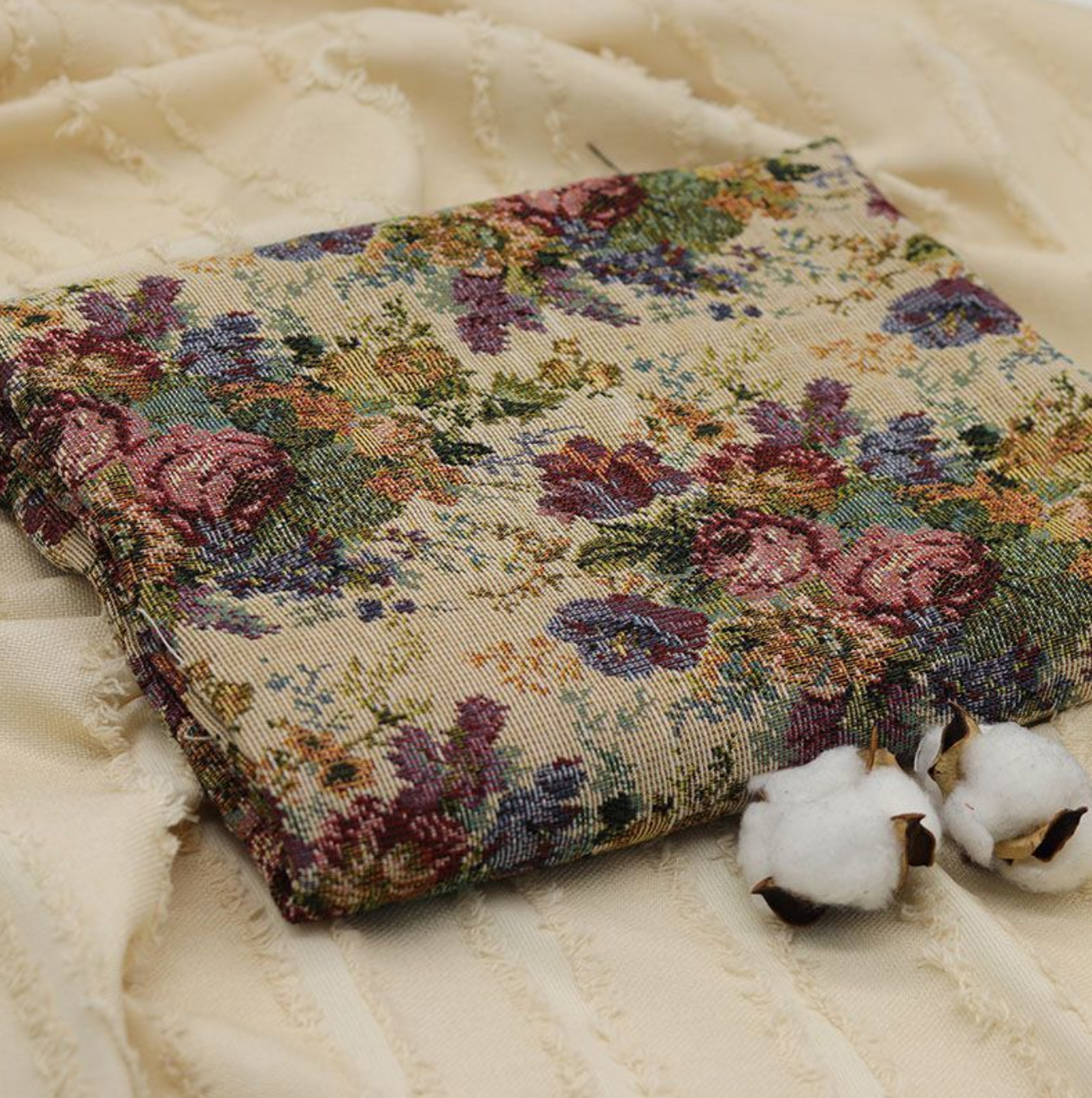 Khăn phủ đàn piano cơ đàn piano điện tử 88 phím sang trọng cổ điển trang trí giáng sinh noel năm mới Tết sinh nhật - Hàng chính hãng