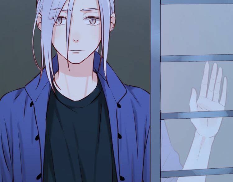 lượm được 1 tiểu hồ ly chapter 44 19