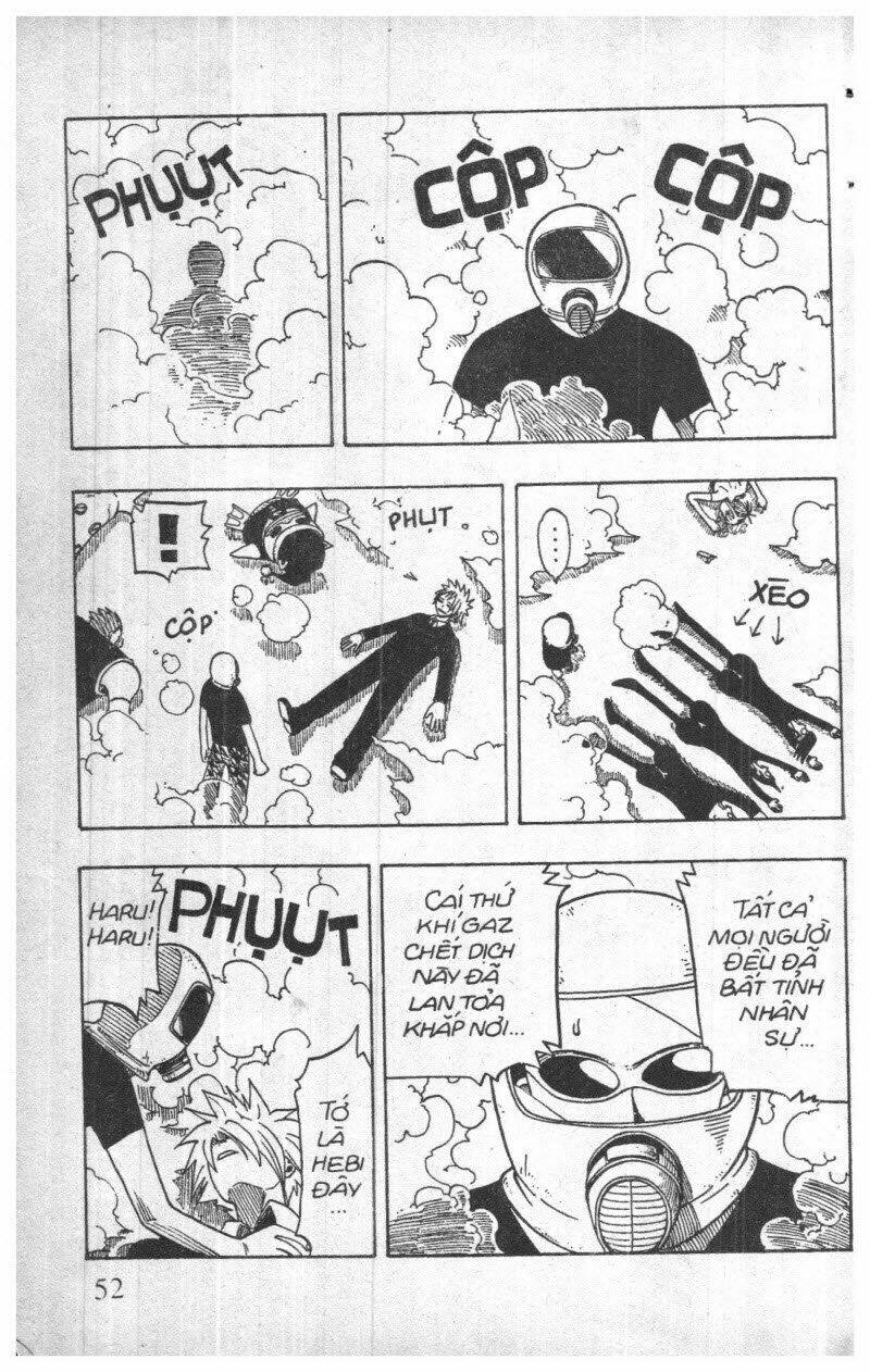 rave master (scan) chapter 10 67