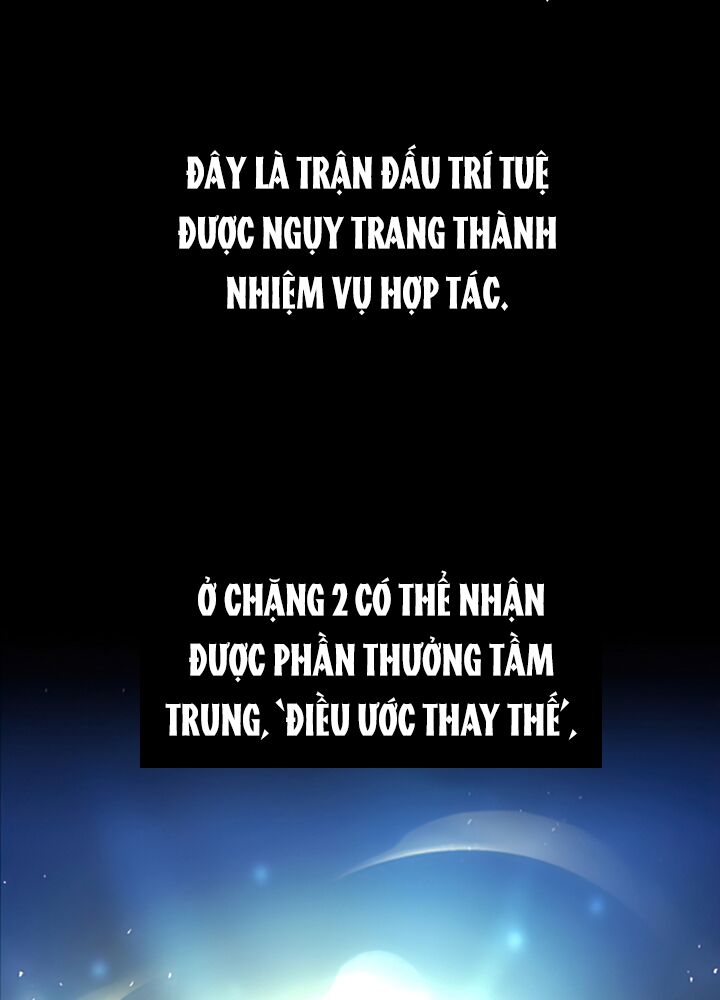 khát vọng trỗi dậy chapter 91 5