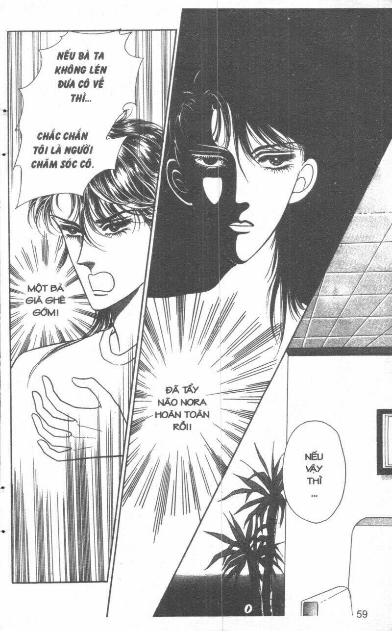 đừng chống đối chapter 6 64