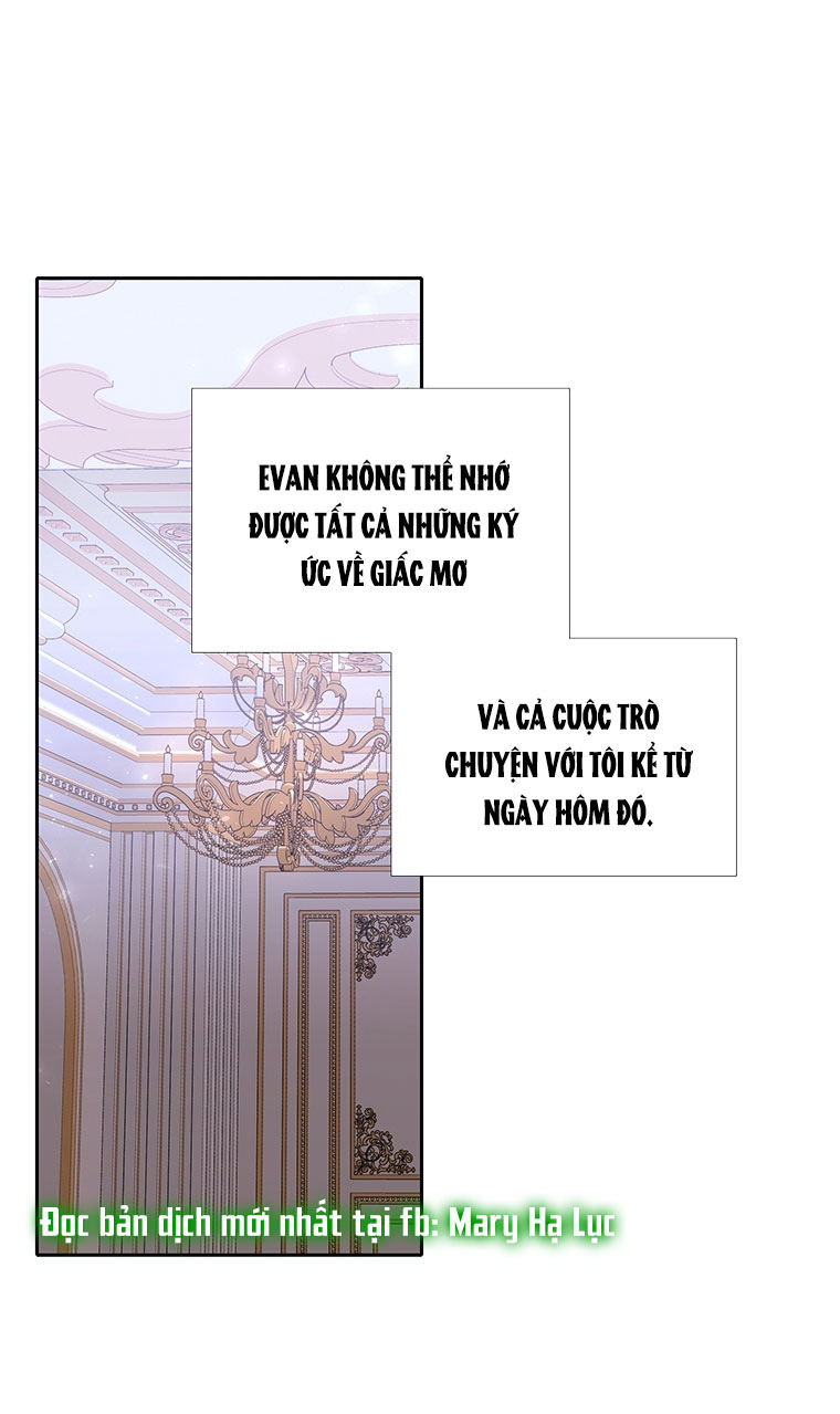 năm môn đệ của charlotte chapter 120 48