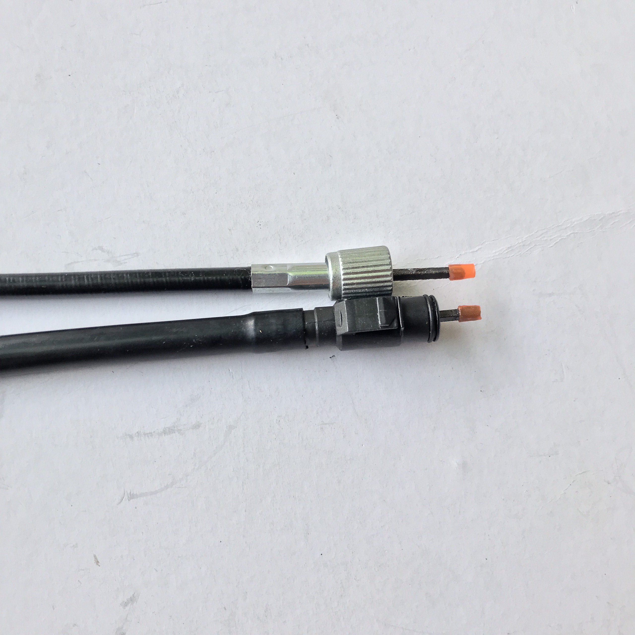 Dây công tơ mét , Dây báo tốc độ xe máy RS , Wave a 100cc - 110cc