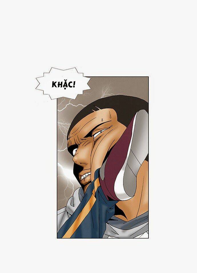 ultimate legend: kang hae hyo chapter 69 27