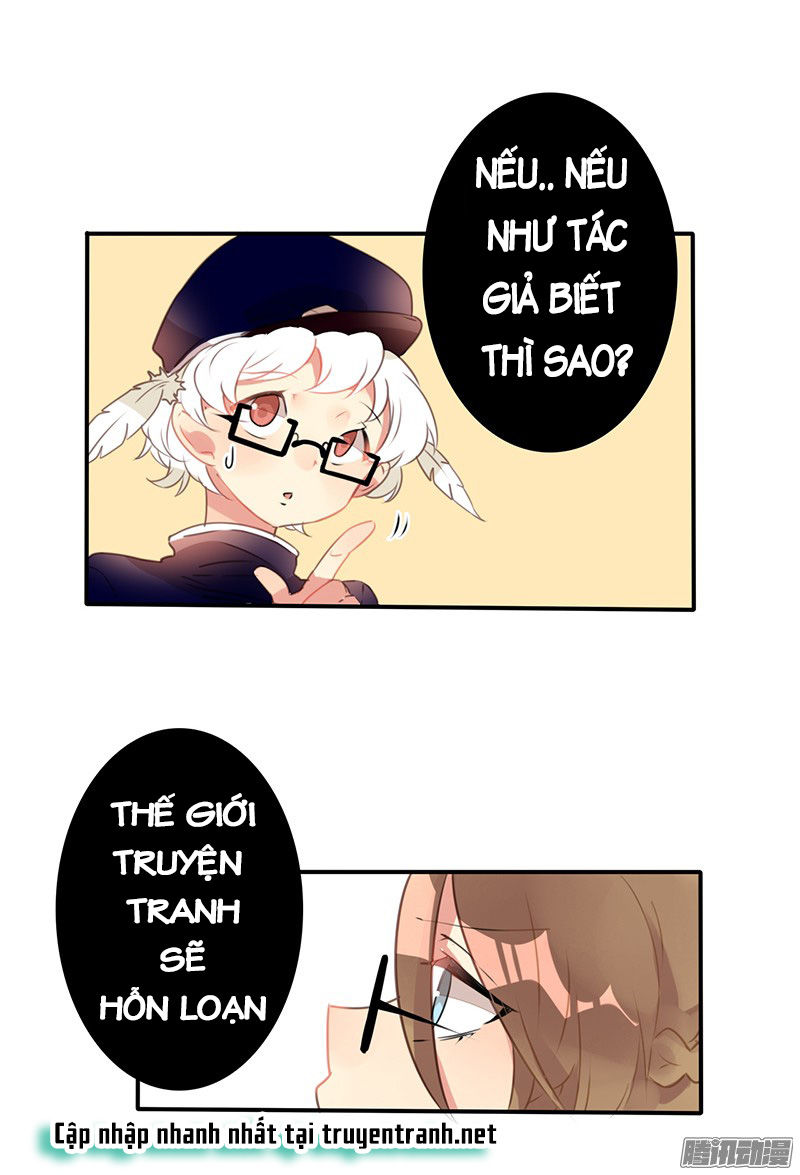 chạm vào người thương chapter 10 12