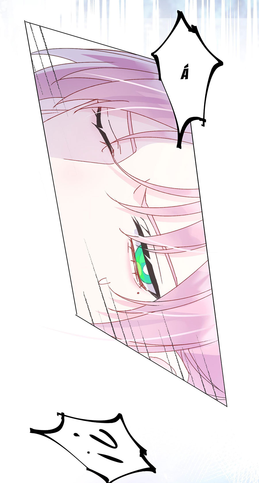 tôi phải làm một kẻ đại xấu xa chapter 117 40