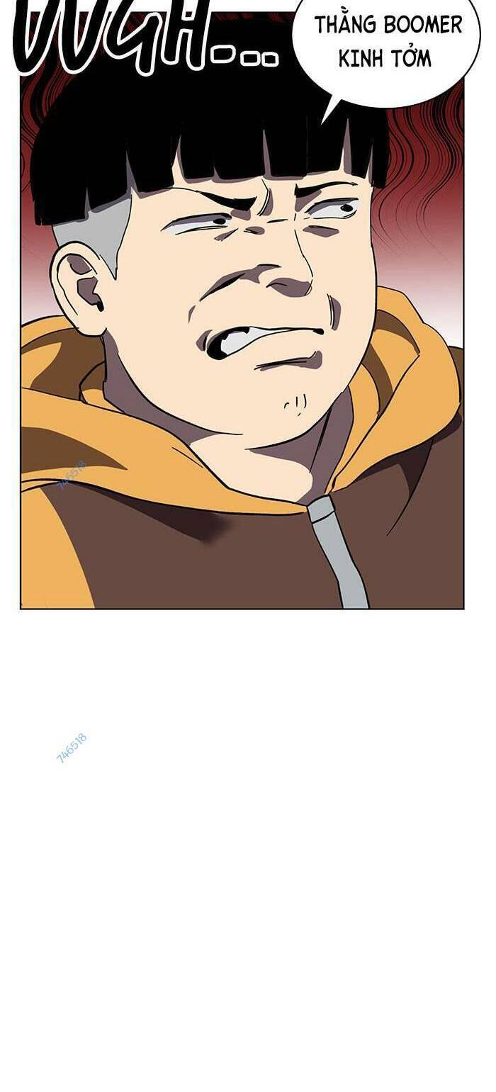 final boss chapter 19 13