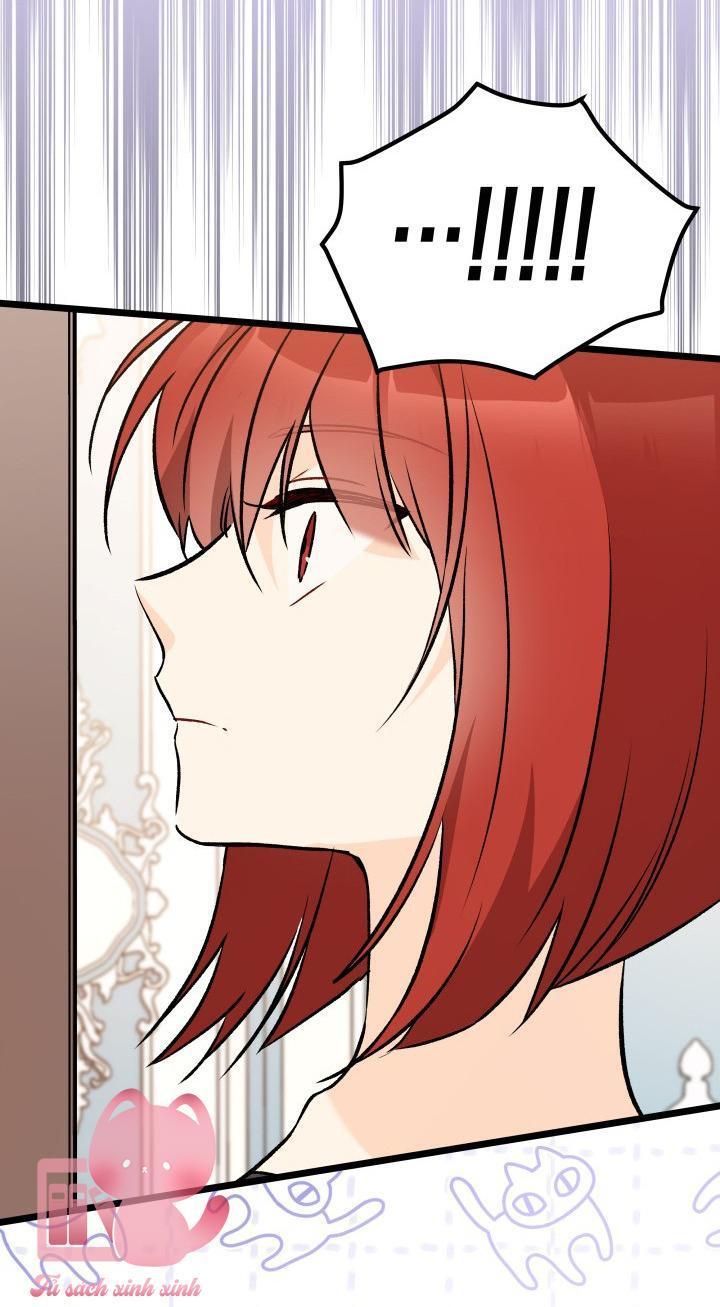 quan hệ cộng sinh giữa báo đen và thỏ trắng chapter 106 32