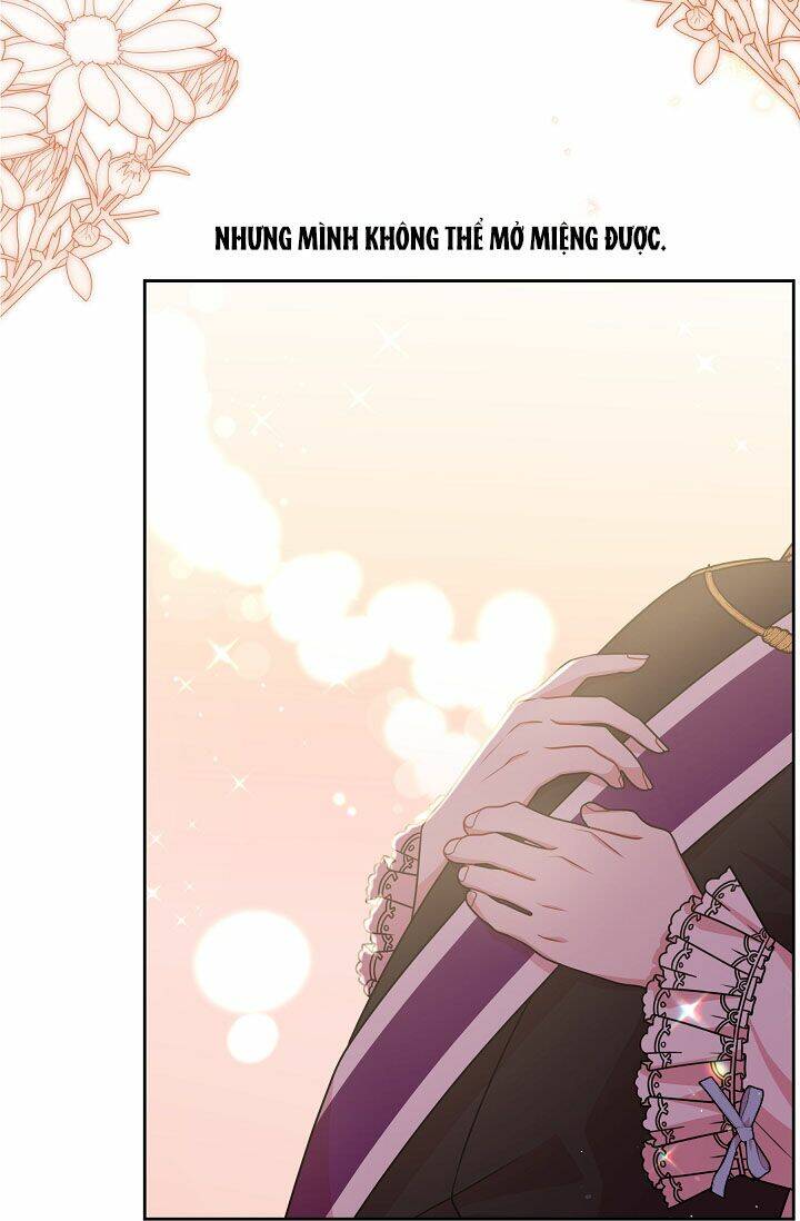 tôi đã nuôi dưỡng bạn thời thơ ấu thành bạo chúa chapter 41.1 47