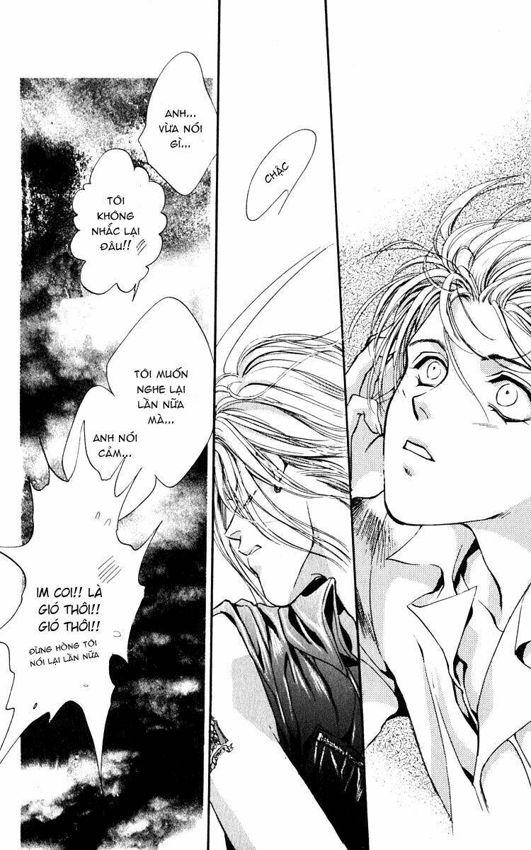 tình yêu loạn luân chapter 31 24