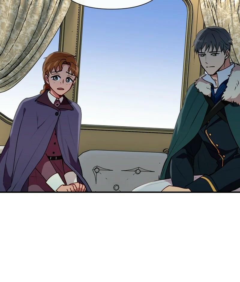 bản khế ước với nữ công tước ác ma chapter 19 22