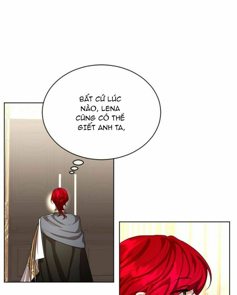 cuộc hôn nhân hợp đồng của công tước ashleyan chapter 17 11