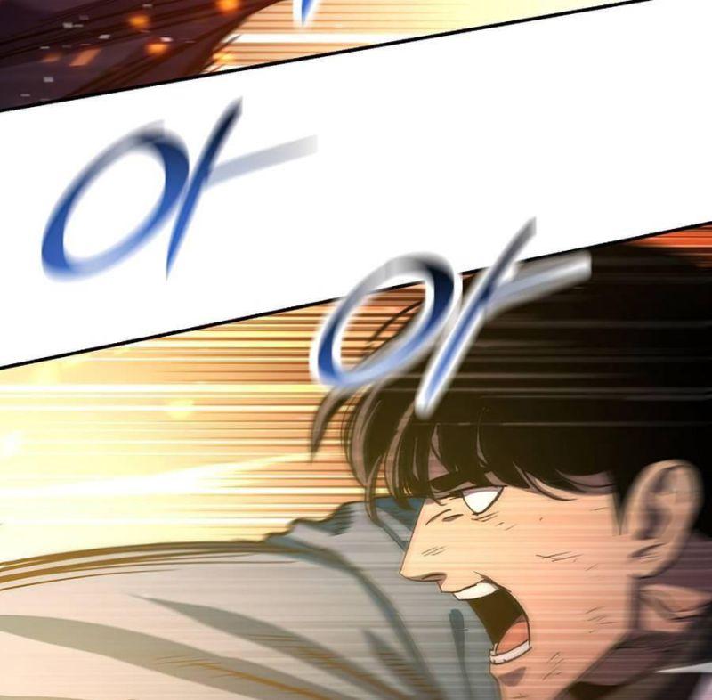 huyền thoại diệt thế độc long chapter 54 71