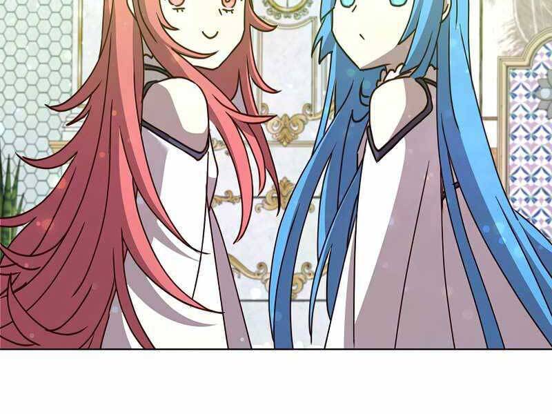 Anh Hùng Mạnh Nhất Trở Lại chapter 101 88