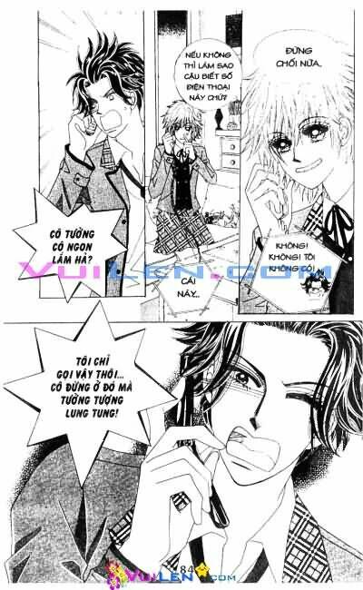 đợi em chapter 37 5