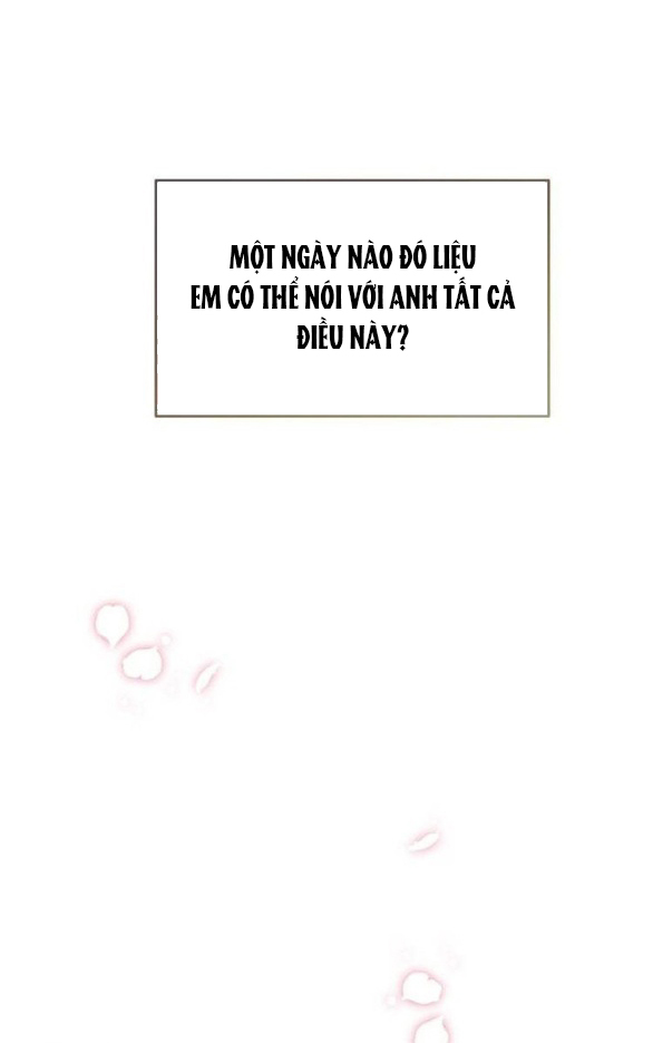 đứa trẻ trông giống tôi chapter 33.2 5