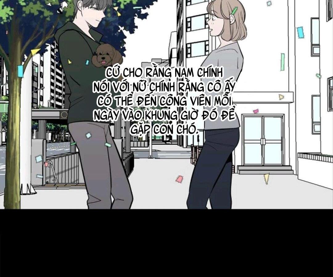 hiệu quả kinh doanh chapter 16 56