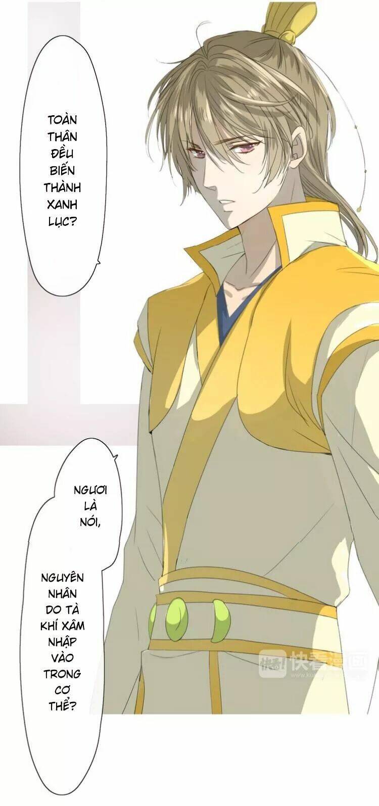 vu chúc thiếu nữ chapter 10 6