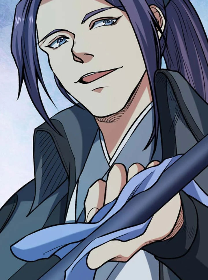 võ đạo độc tôn chapter 475 46