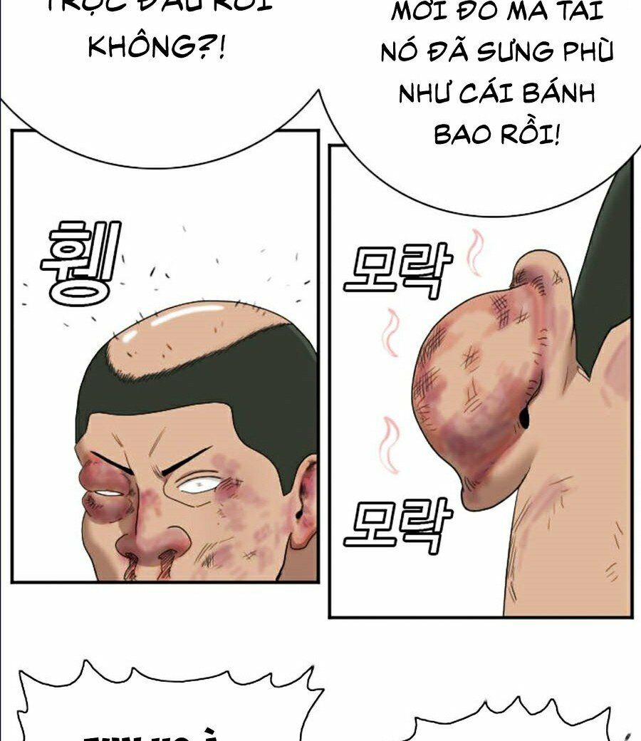người xấu chapter 50 103