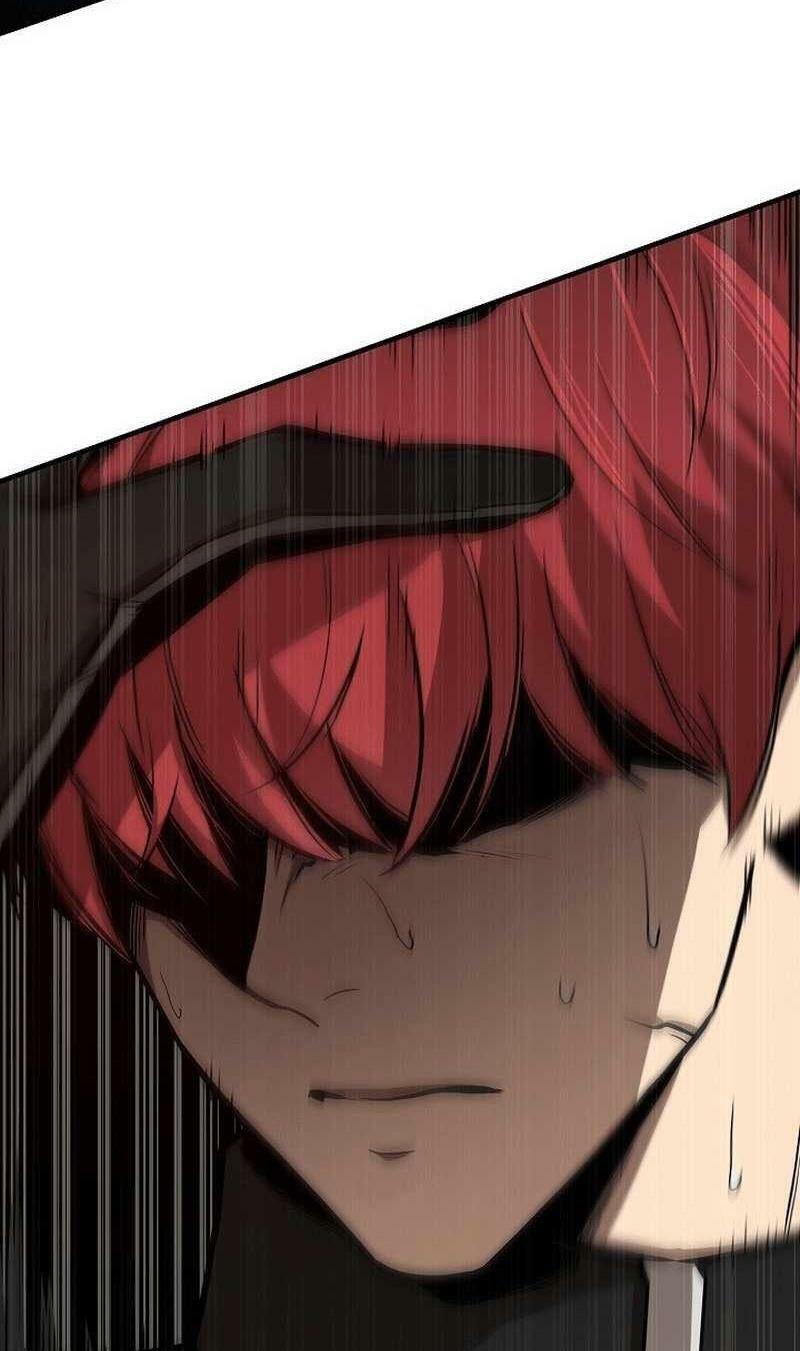 return survival chapter 108 13