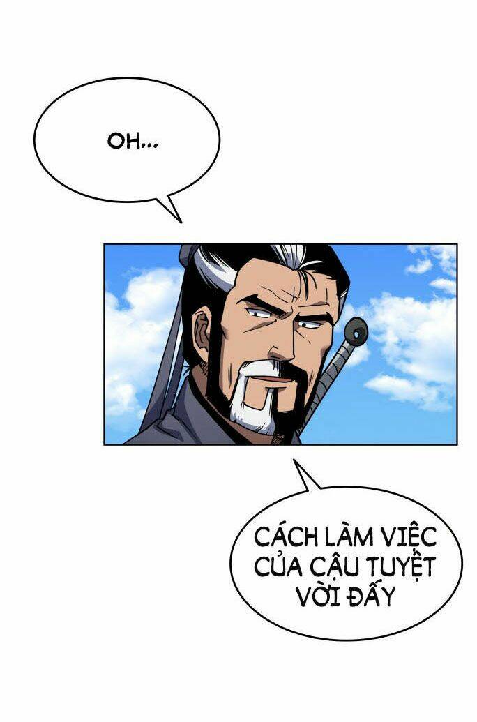 câu chuyện về người lưu giữ lịch sử chapter 5 28