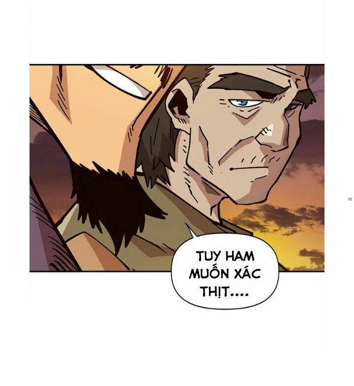 đại lục vô song chapter 28 65