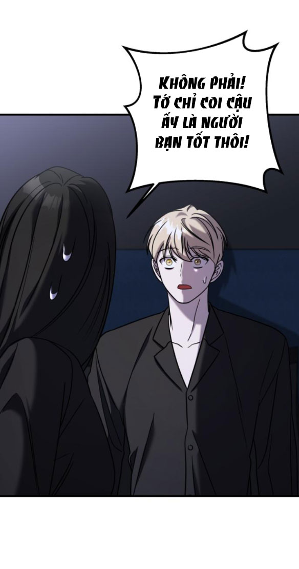 phản diện thuần túy chapter 48.2 27