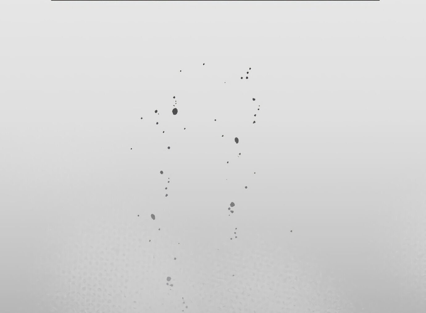 thư ký persimmon chapter 1 49