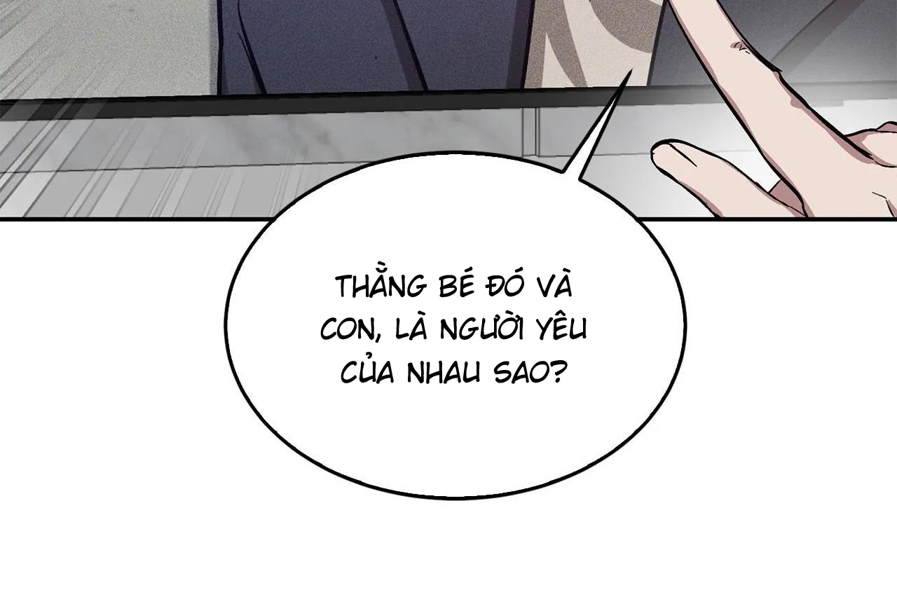 tái sinh [bl manhwa] chapter 53 194