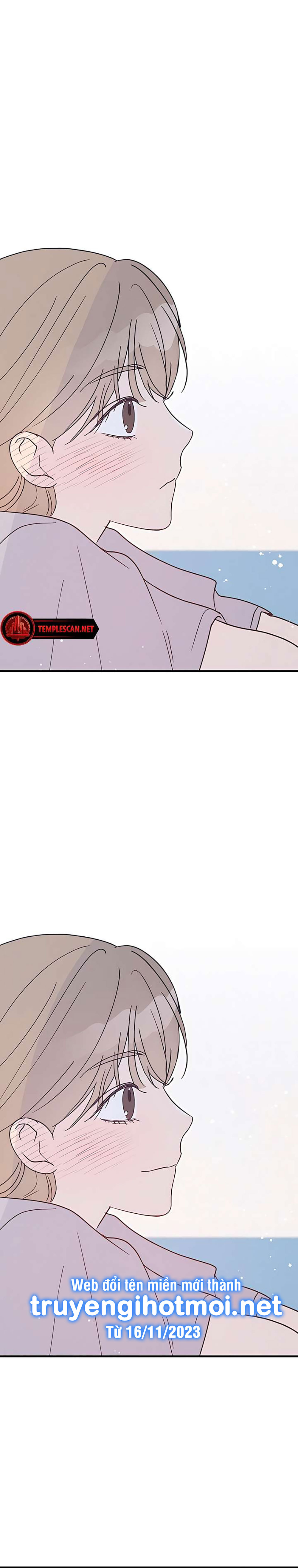 nguyên tắc của bạn thân là con trai chapter 32.2 6