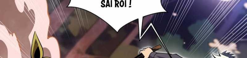 ngại qué, kỹ năng của ta tự mãn cấp! chapter 4 98