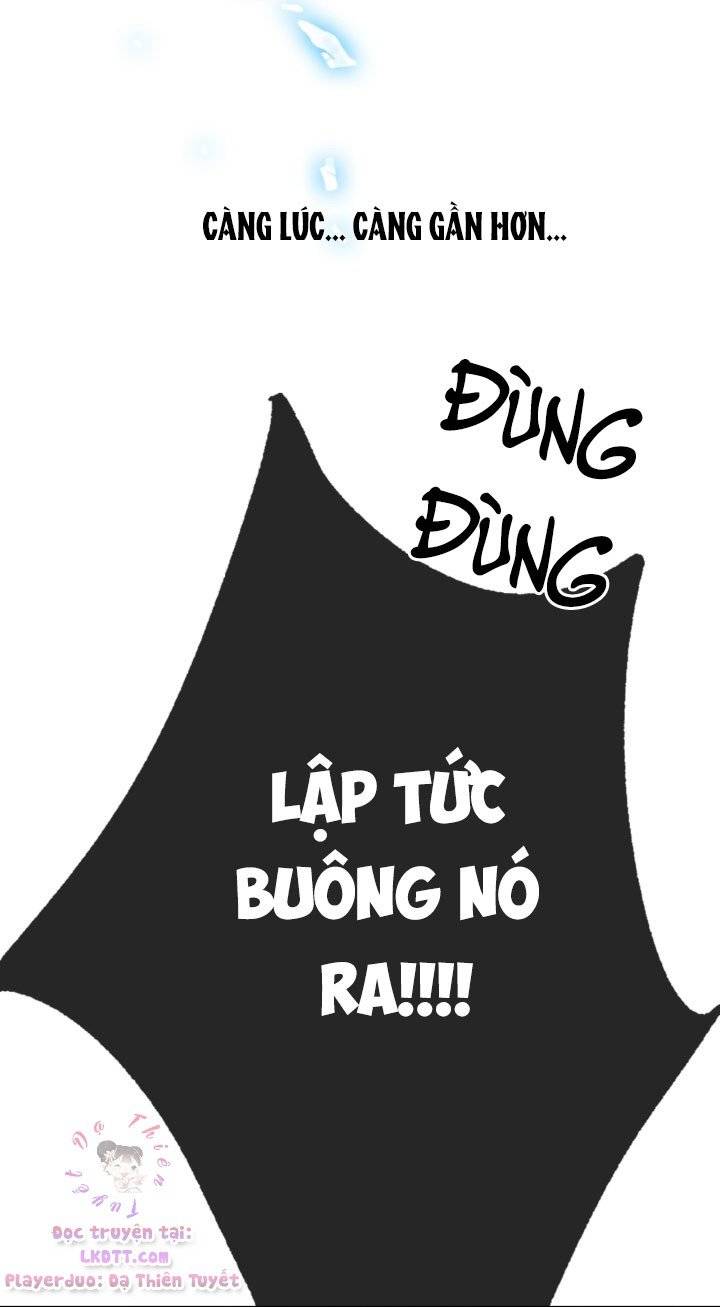 cha, con không muốn kết hôn đâu chapter 26 72