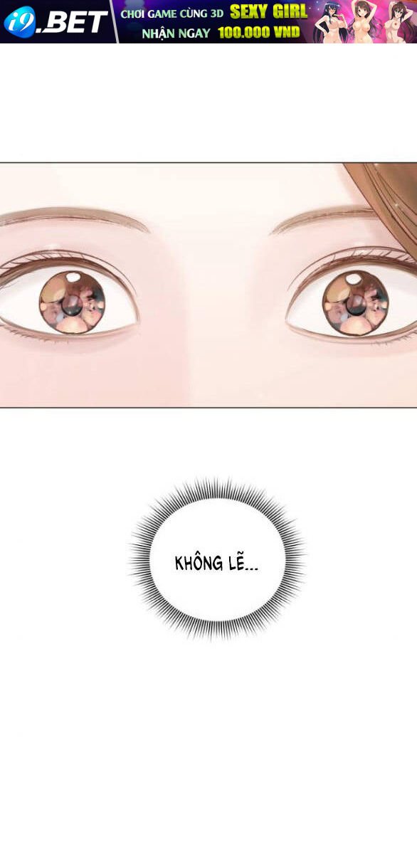 nhất định chúng ta sẽ được hạnh phúc chapter 101.1 29