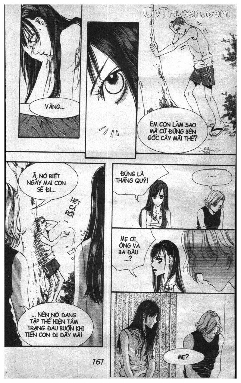 hoàng cung chapter 1 159