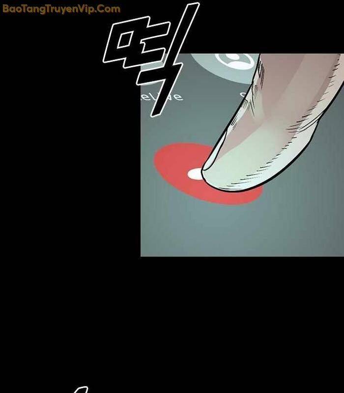 thế hệ bất hảo chapter 5 282