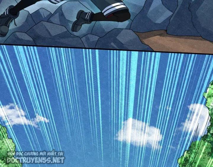 toàn cầu quỷ dị thời đại chapter 9 114