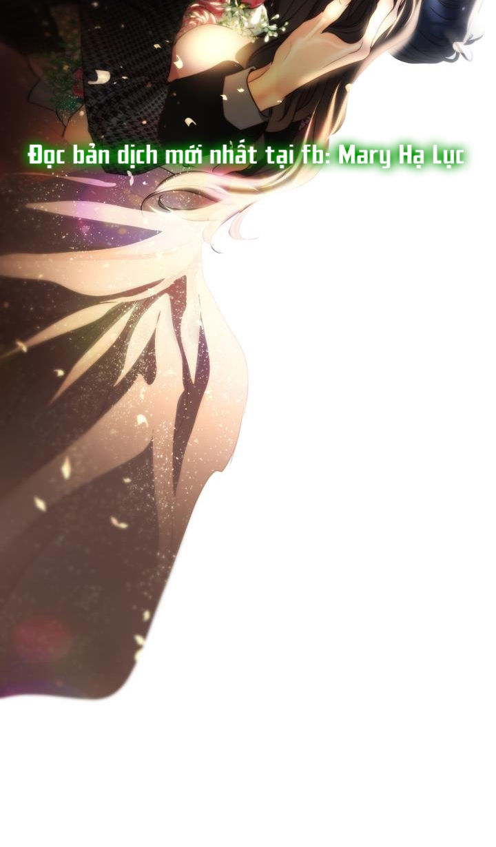 [16+] ánh sao ban mai chapter 72.2 29