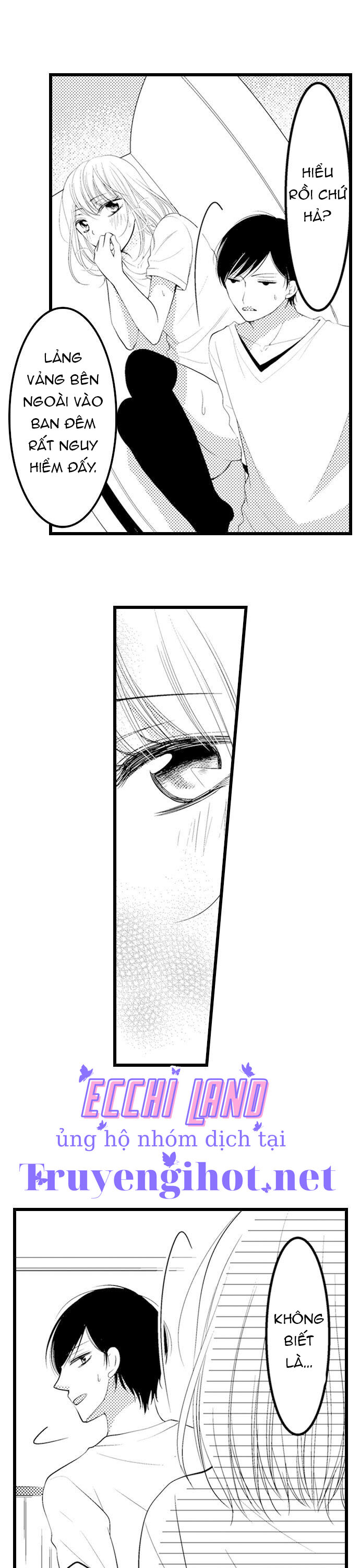 2 giờ sáng tại nhà của thầy giáo chapter 4.1 7