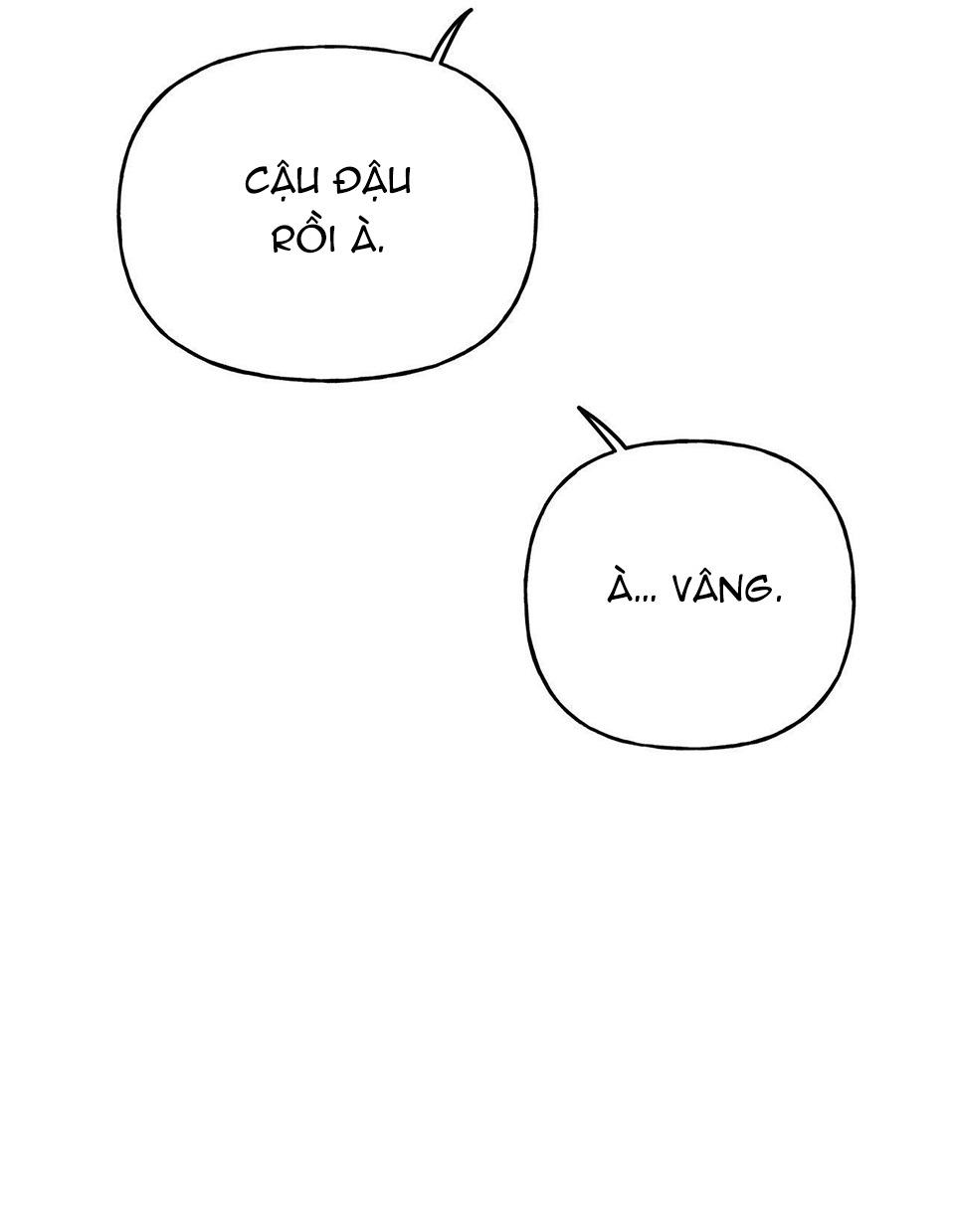 lệnh cứu rỗi chapter 3 86