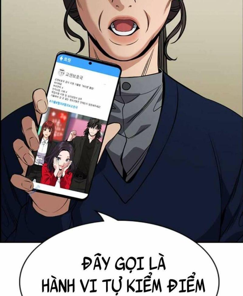 giáo dục chân chính chapter 111 59
