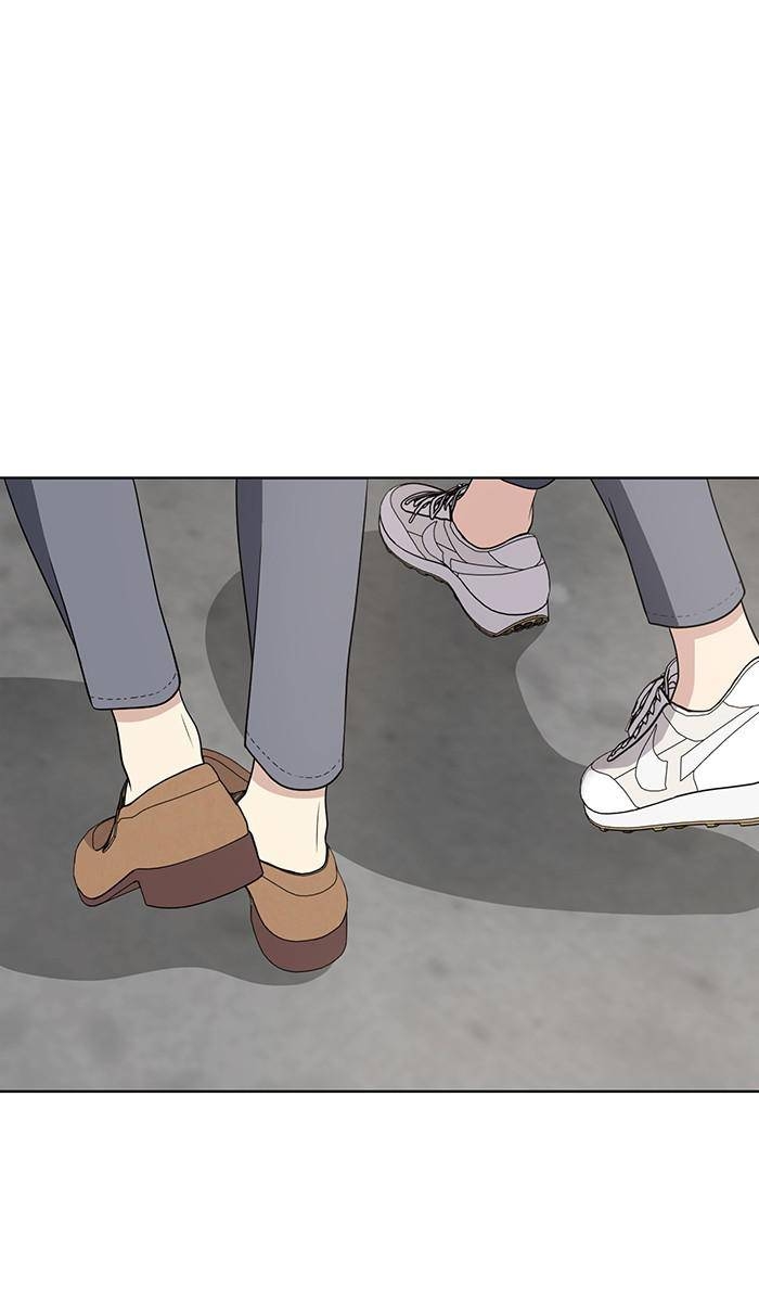 tuyệt vọng chapter 19 83