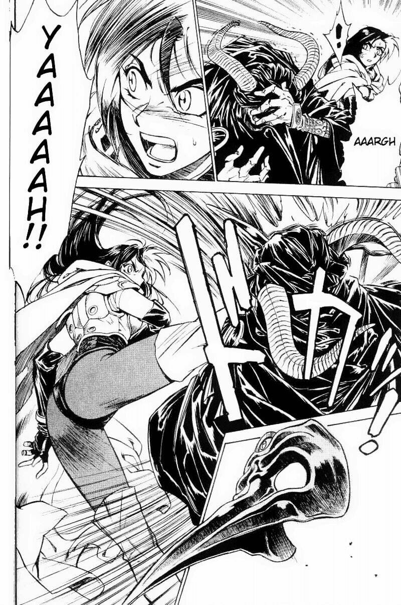 monster collection chapter 18 40