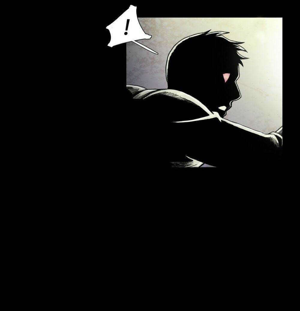 house of doll-ngôi nhà của những búp bê chapter 15 57