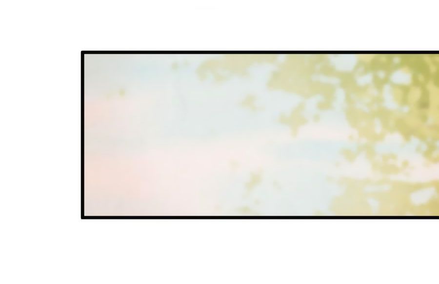 kiêu ngạo vương gia chủng điền phi chapter 154 58