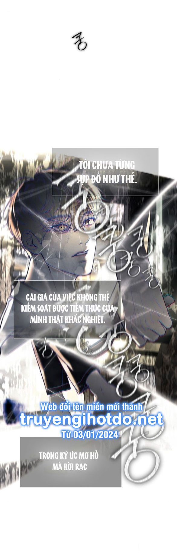 xâm nhập trường trung học tài phiệt chapter 65.1 50