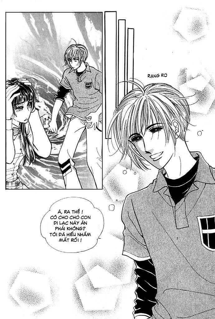 cutie boy chapter 10 24